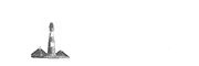 Forgotten Lighthouse